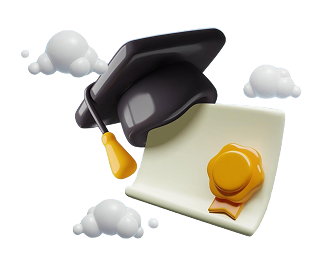 꿈진로 지도사 자격증